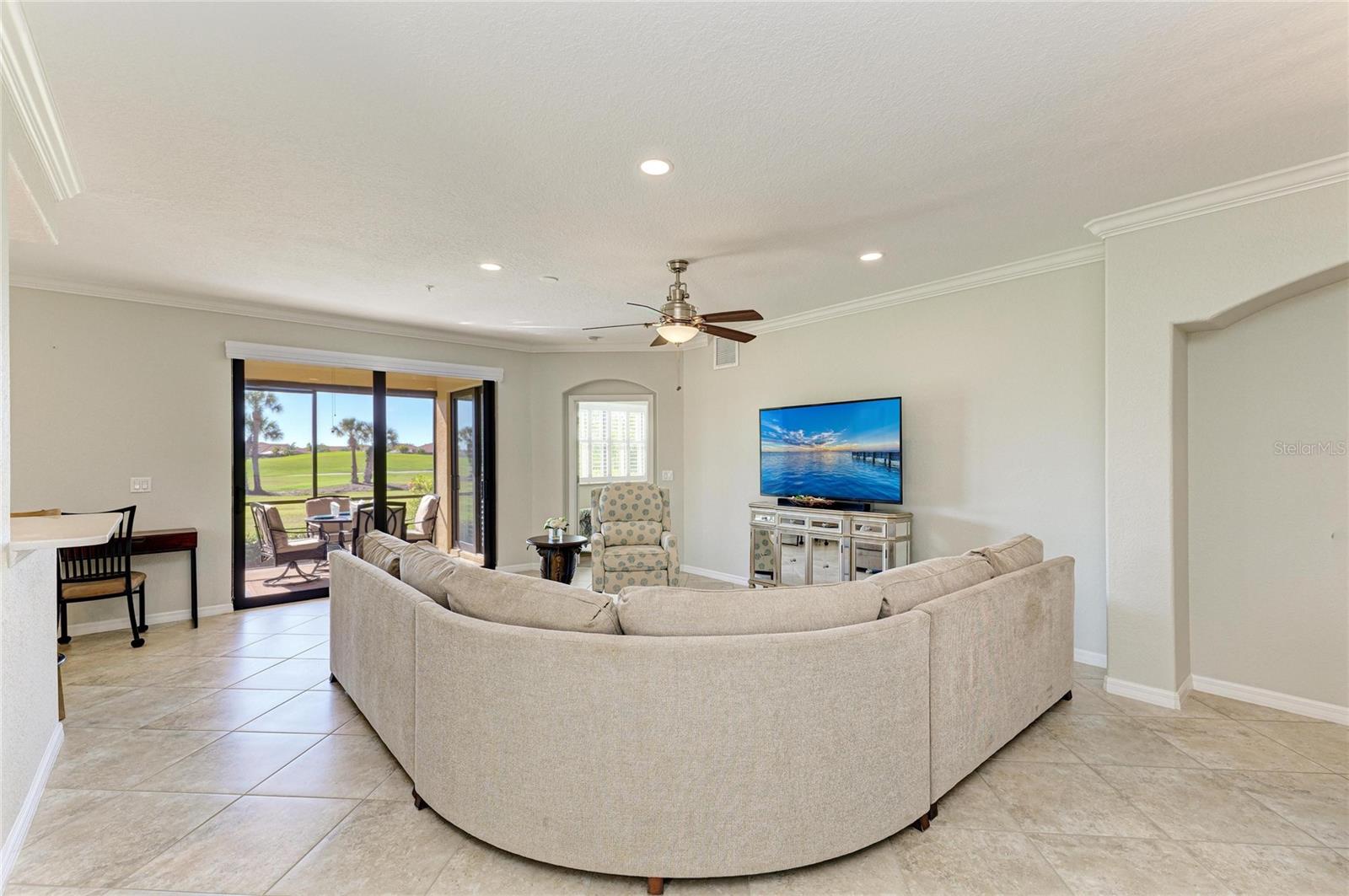 RIVER STRAND COACH HOMES V AT RIVER STRAND PH 11 - Residential