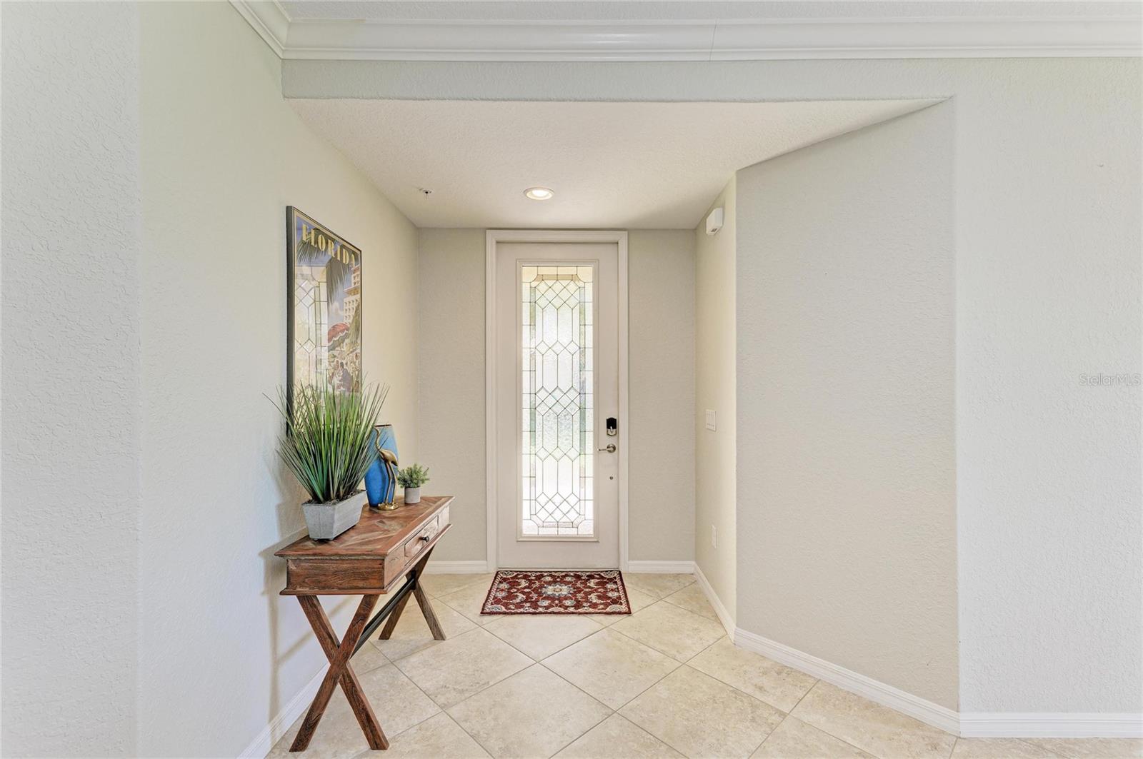 RIVER STRAND COACH HOMES V AT RIVER STRAND PH 11 - Residential