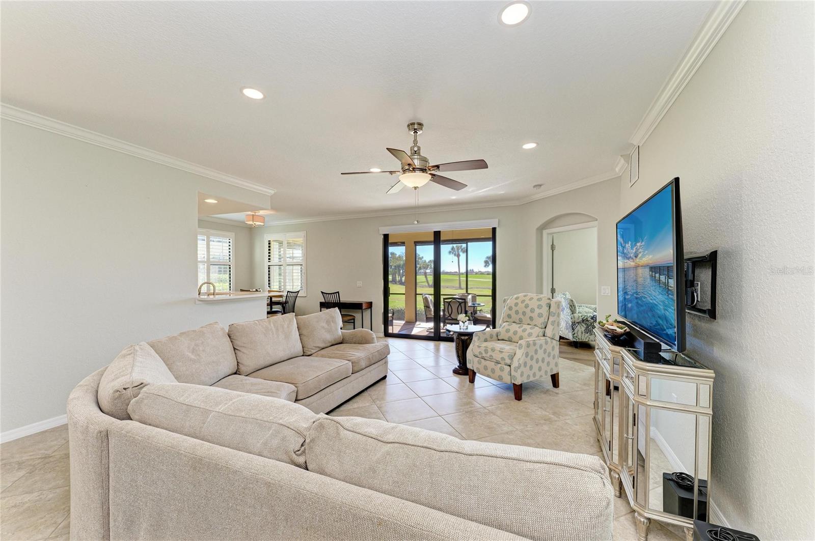 RIVER STRAND COACH HOMES V AT RIVER STRAND PH 11 - Residential