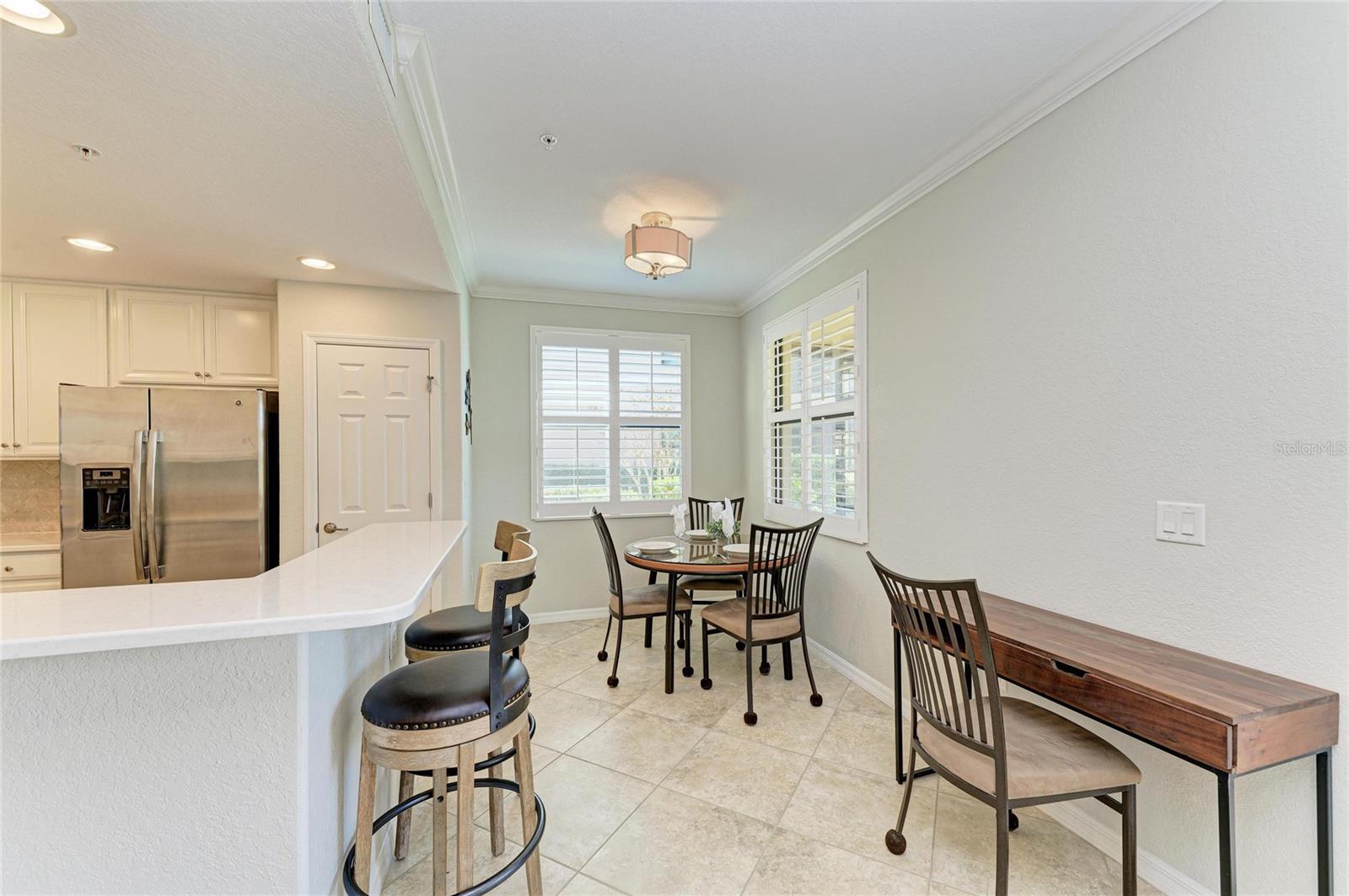 RIVER STRAND COACH HOMES V AT RIVER STRAND PH 11 - Residential