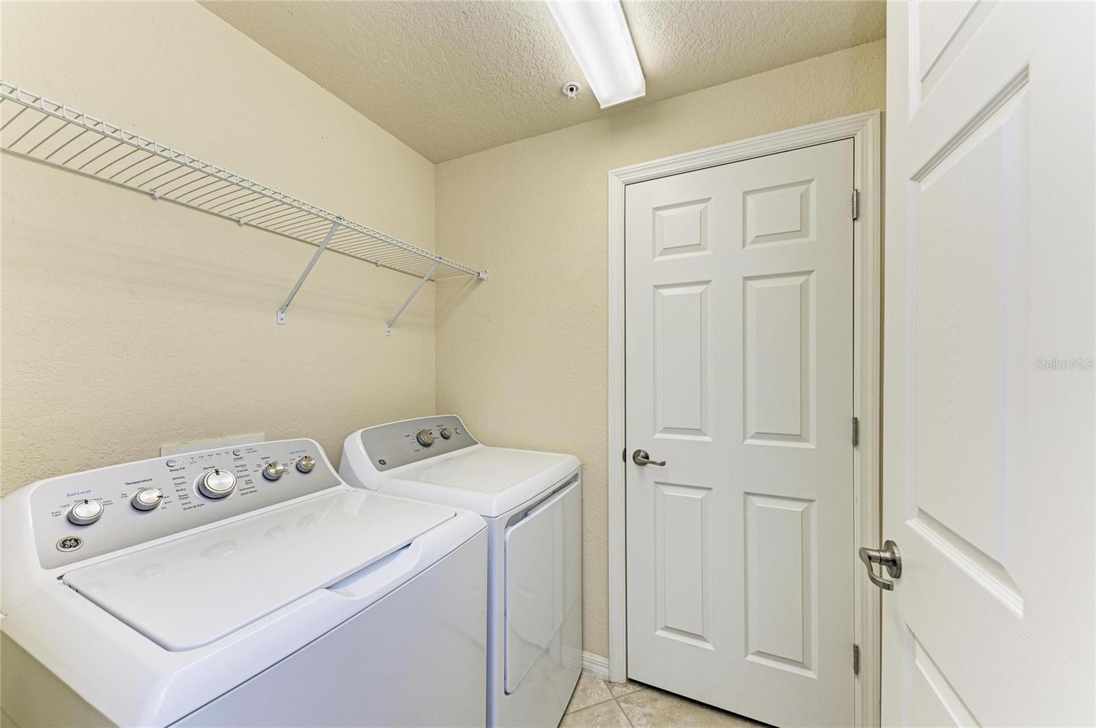 RIVER STRAND COACH HOMES V AT RIVER STRAND PH 11 - Residential