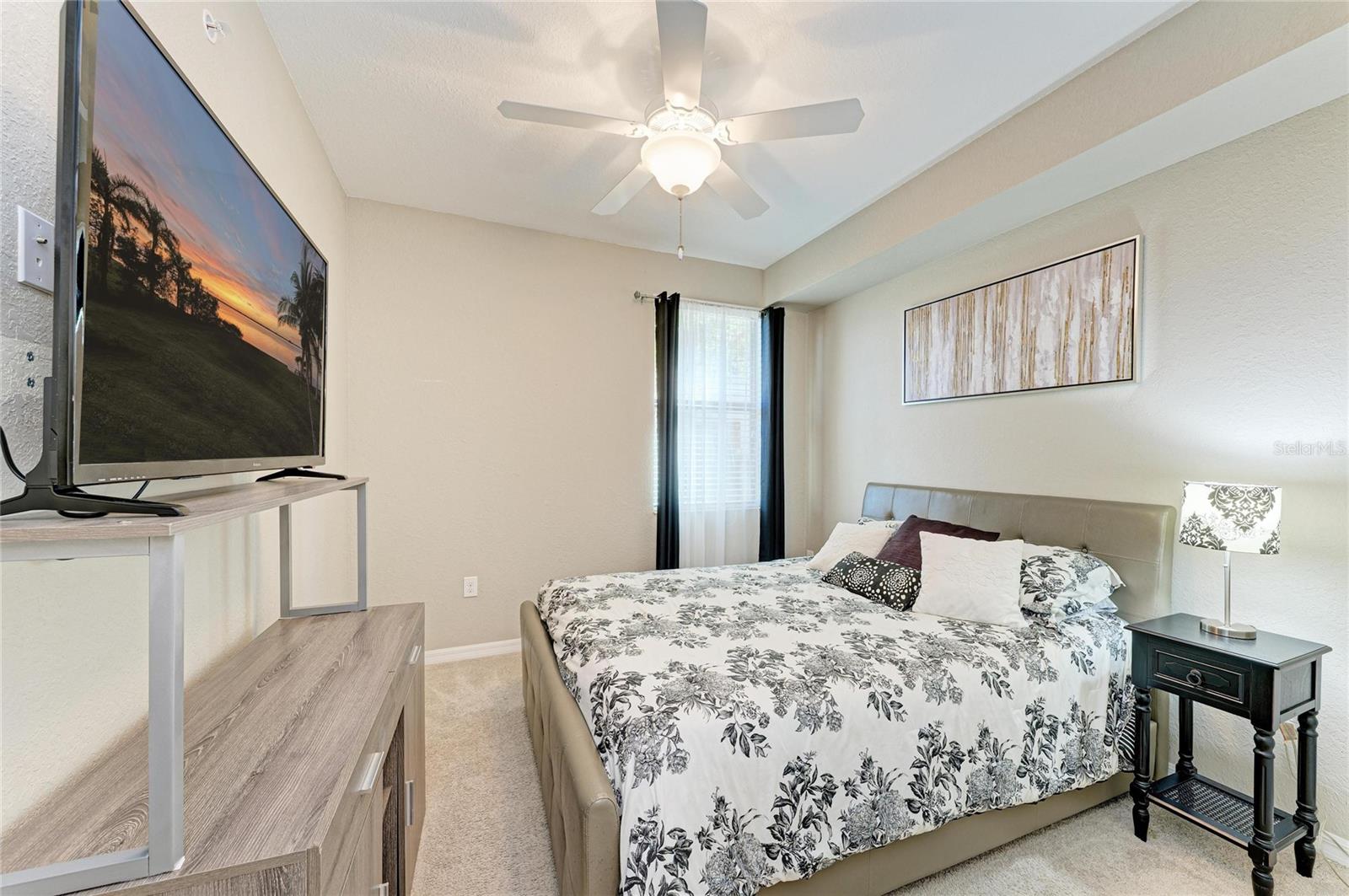 RIVER STRAND COACH HOMES V AT RIVER STRAND PH 11 - Residential