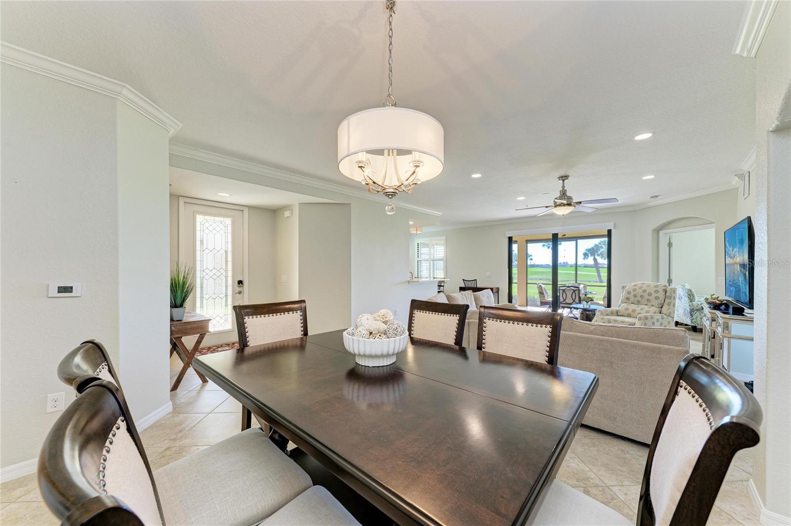 RIVER STRAND COACH HOMES V AT RIVER STRAND PH 11 - Residential