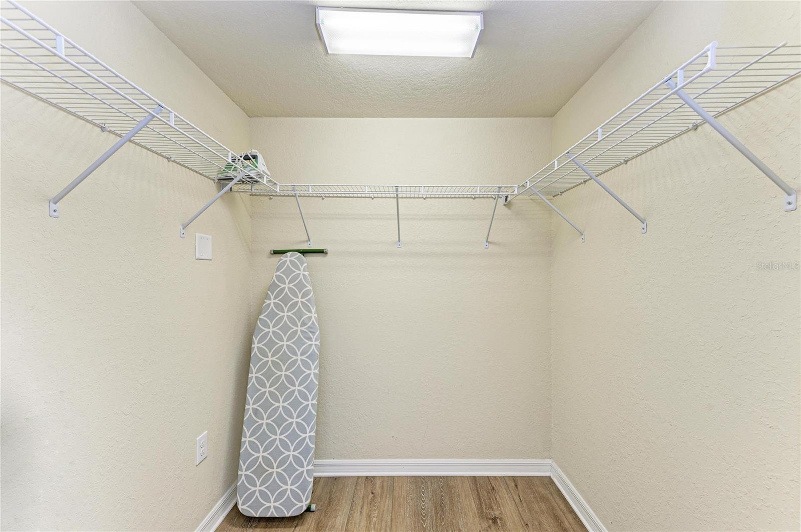 RIVER STRAND COACH HOMES V AT RIVER STRAND PH 11 - Residential