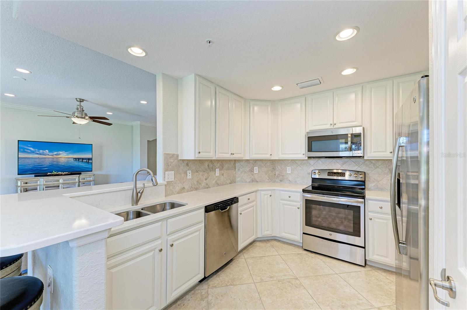 RIVER STRAND COACH HOMES V AT RIVER STRAND PH 11 - Residential