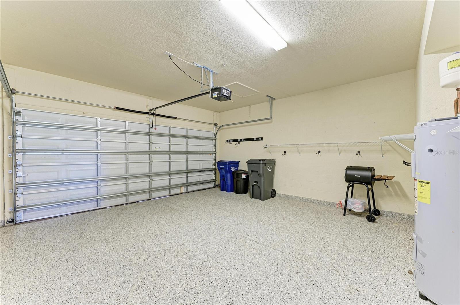 RIVER STRAND COACH HOMES V AT RIVER STRAND PH 11 - Residential