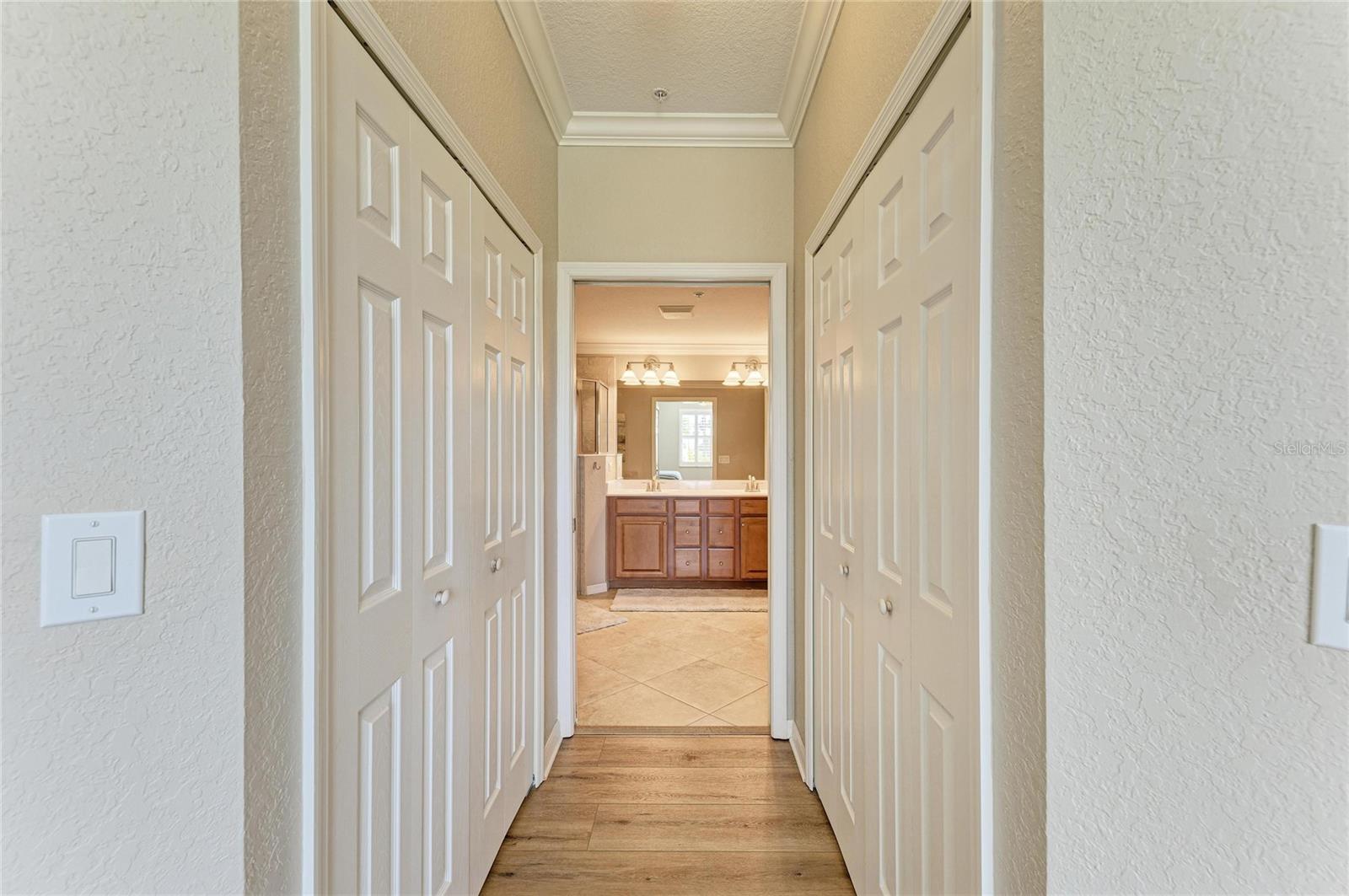 RIVER STRAND COACH HOMES V AT RIVER STRAND PH 11 - Residential