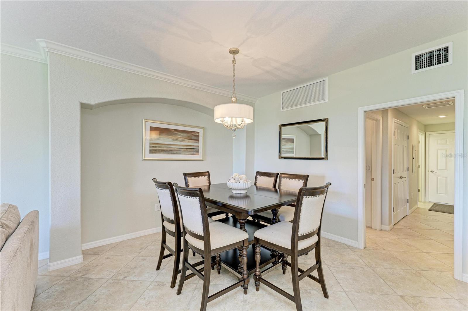 RIVER STRAND COACH HOMES V AT RIVER STRAND PH 11 - Residential