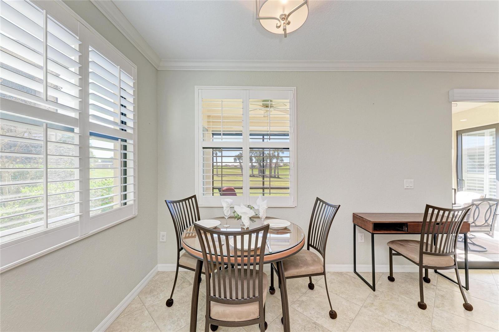 RIVER STRAND COACH HOMES V AT RIVER STRAND PH 11 - Residential