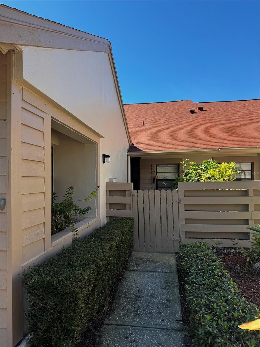 Photo of 3670 Imperial Ridge Parkway, Palm Harbor, FL 34684 (MLS # TB8518578)
