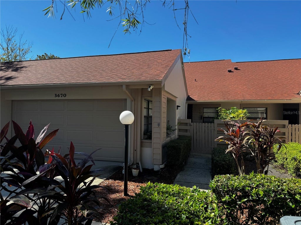 Photo of 3670 Imperial Ridge Parkway, Palm Harbor, FL 34684 (MLS # TB8518578)