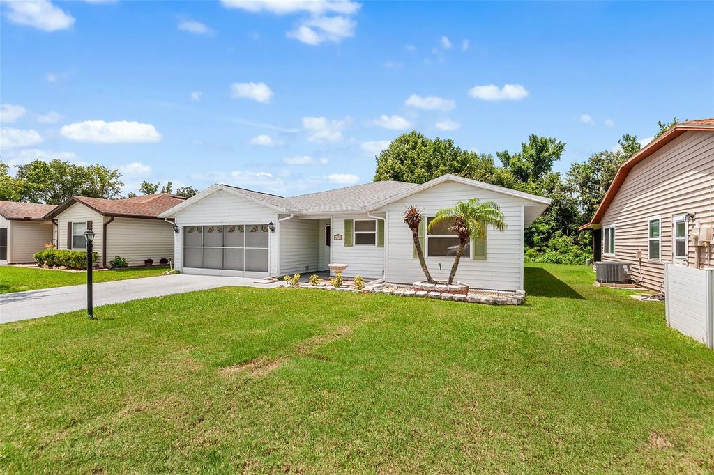 Photo of 4976 Pleasant Hollow Trl, Lakeland, FL 33811 (MLS # L4963440)