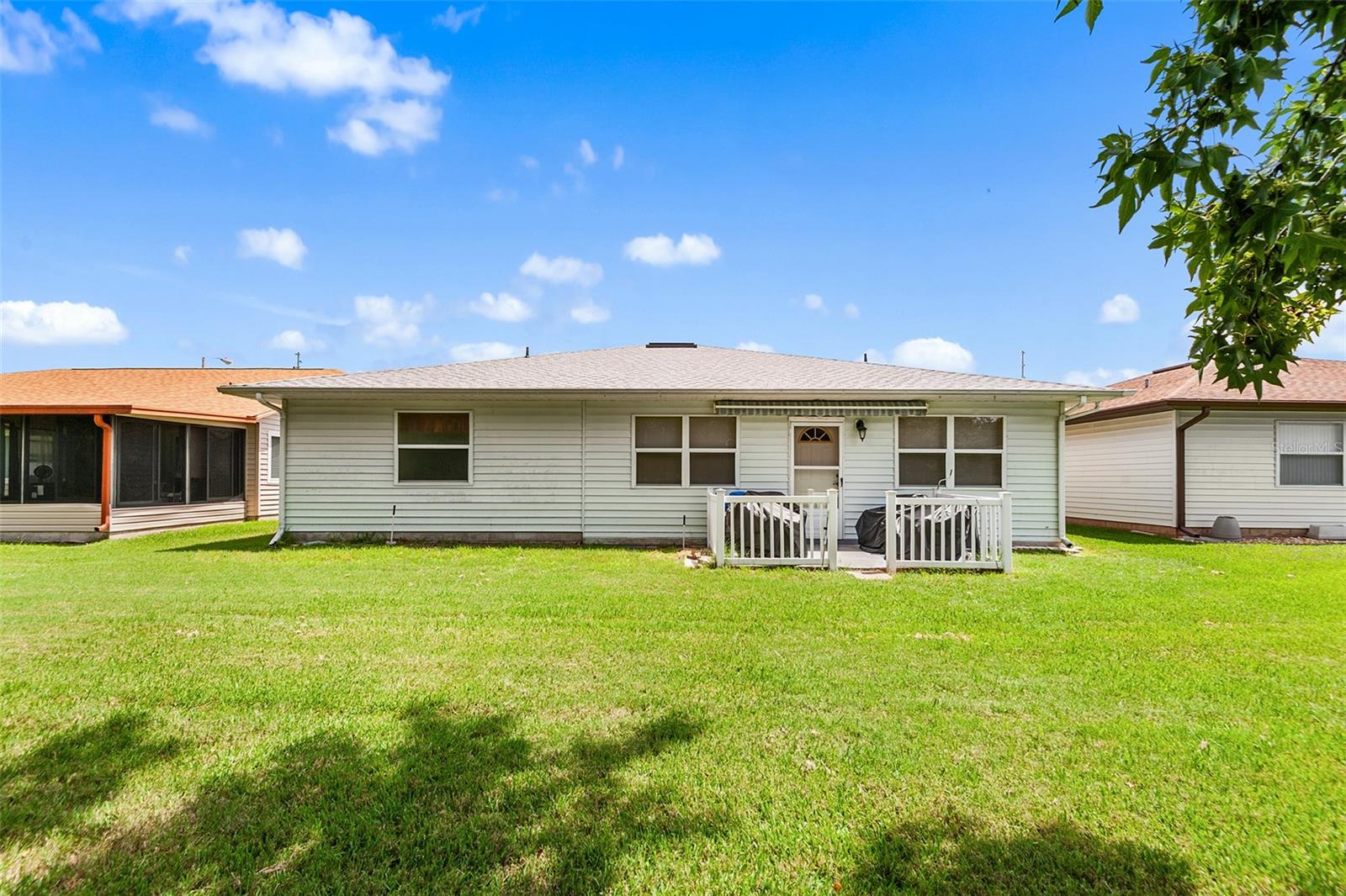 4976 PLEASANT HOLLOW TRL