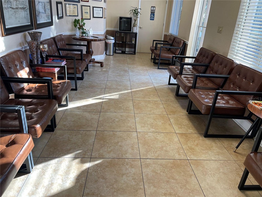 Photo of 15303 Amberly Drive #A, Tampa, FL 33647 (MLS # TB8559612)