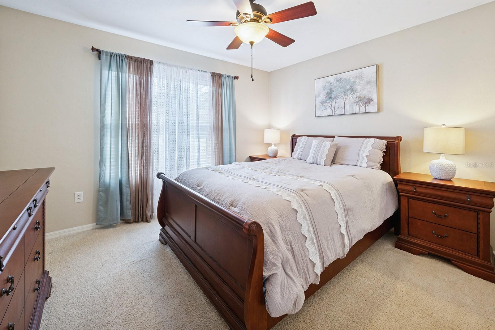 EDGEMOOR - Residential