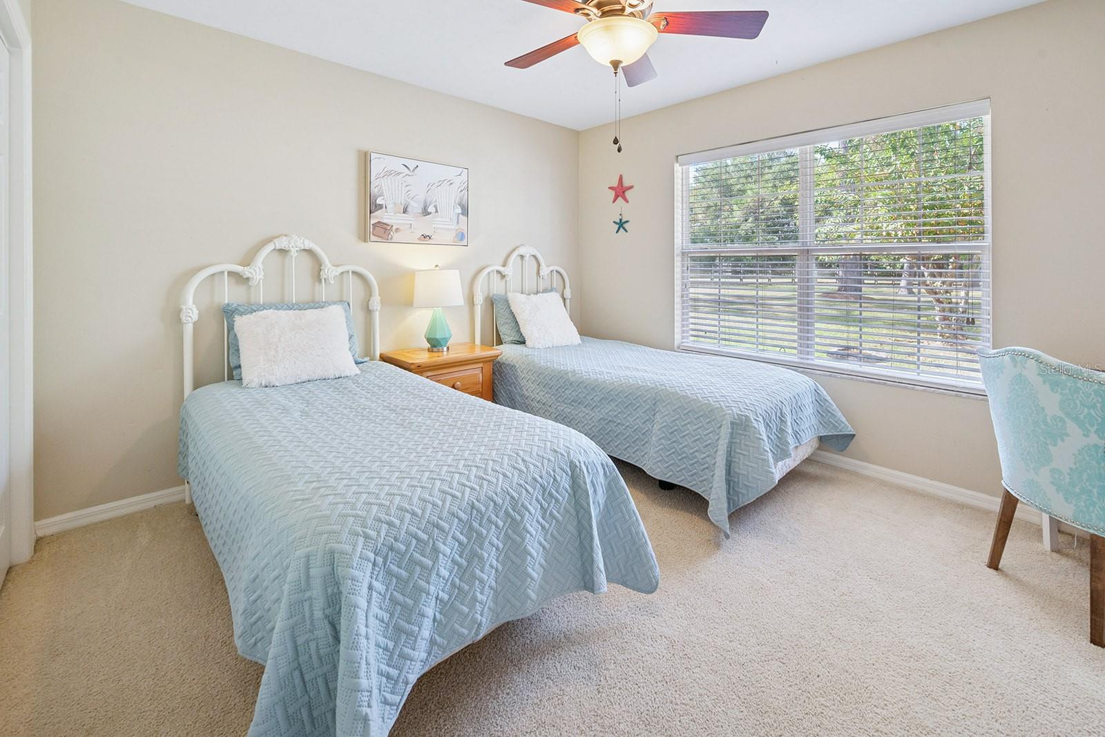 EDGEMOOR - Residential