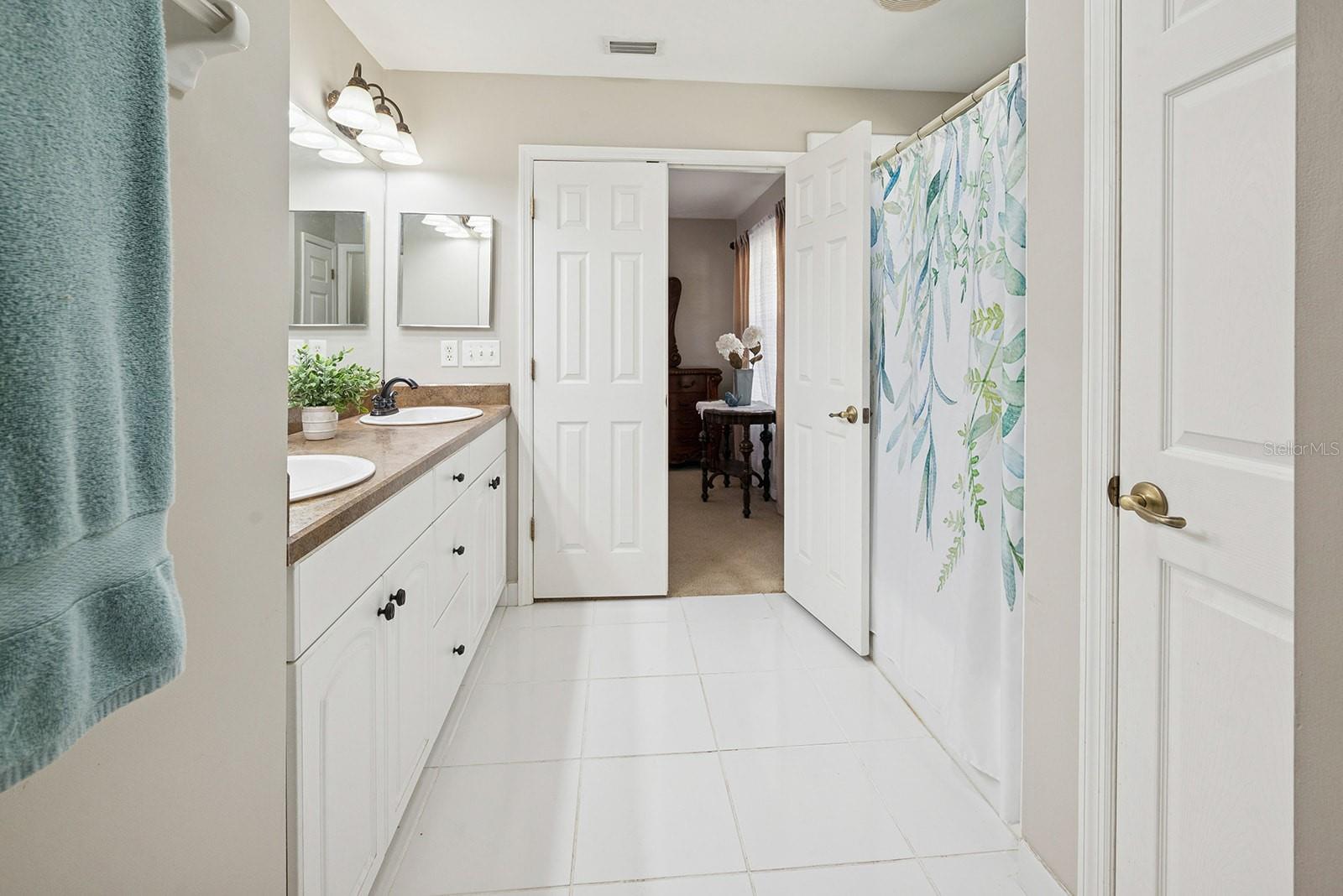 EDGEMOOR - Residential