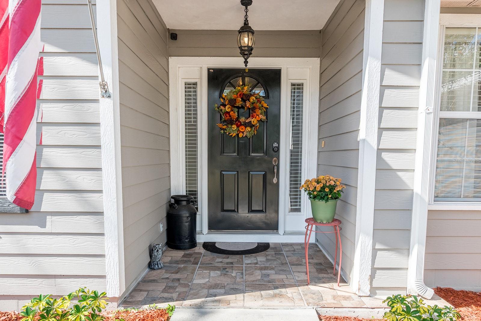 EDGEMOOR - Residential