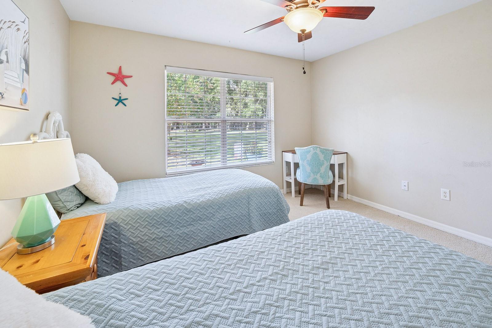 EDGEMOOR - Residential