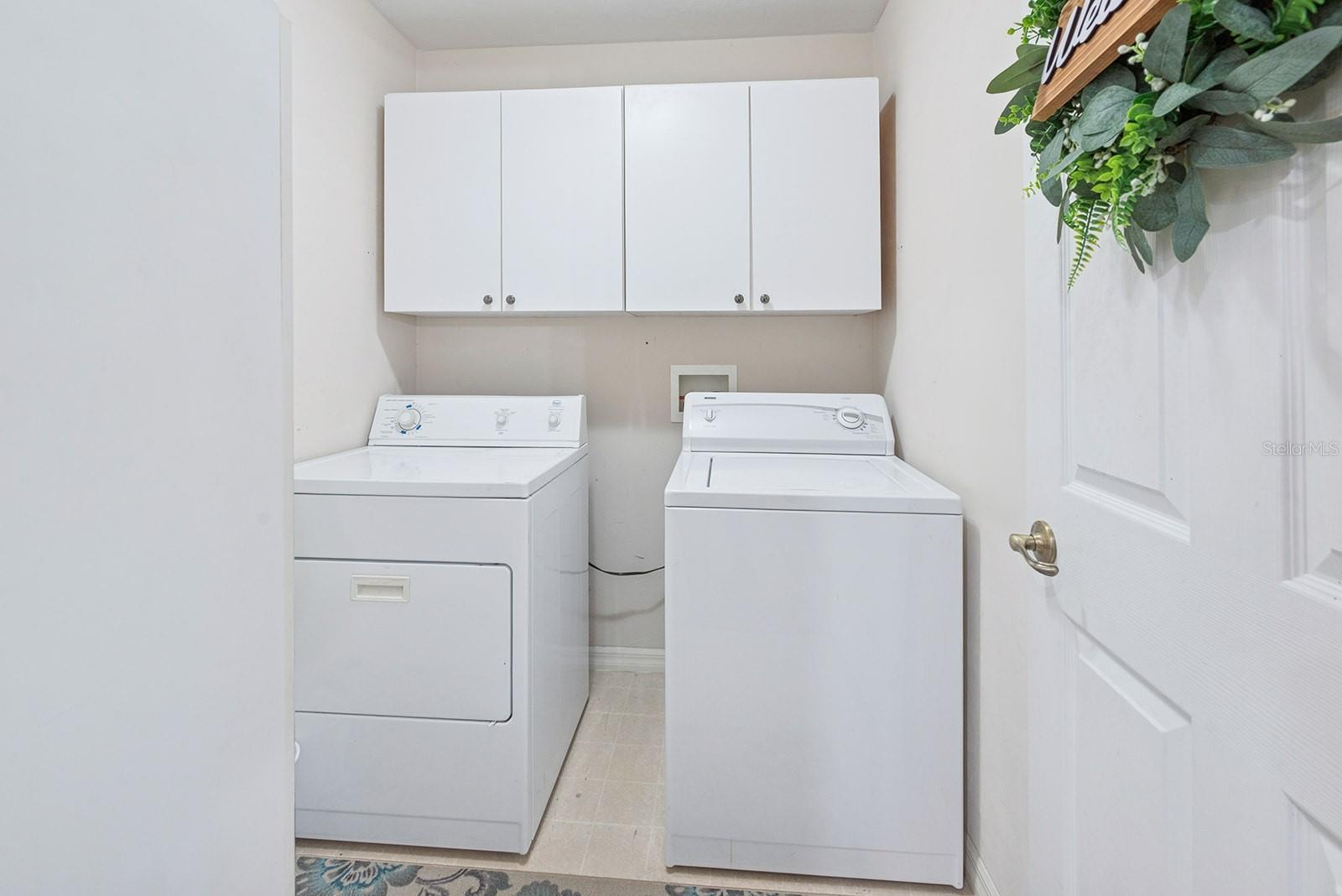 EDGEMOOR - Residential