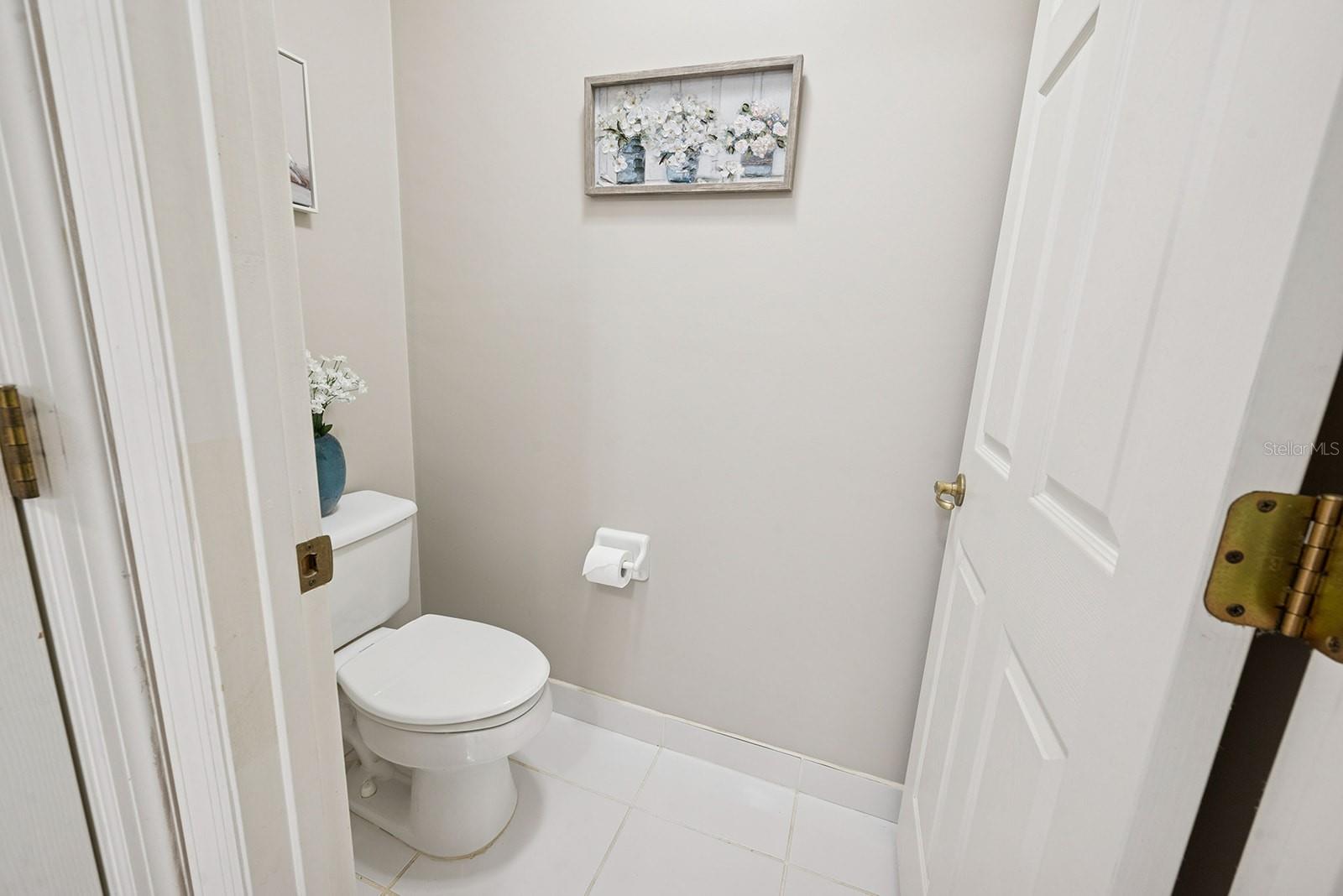 EDGEMOOR - Residential