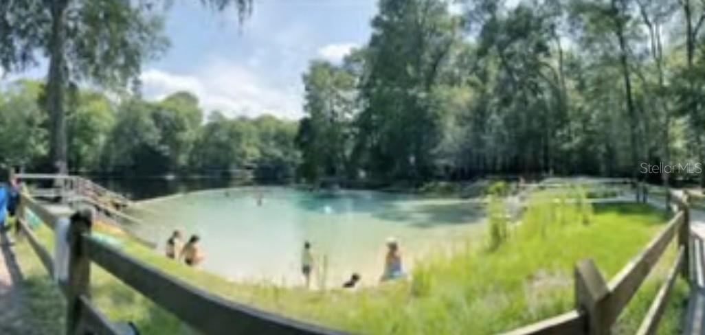 EDGEMOOR - Residential