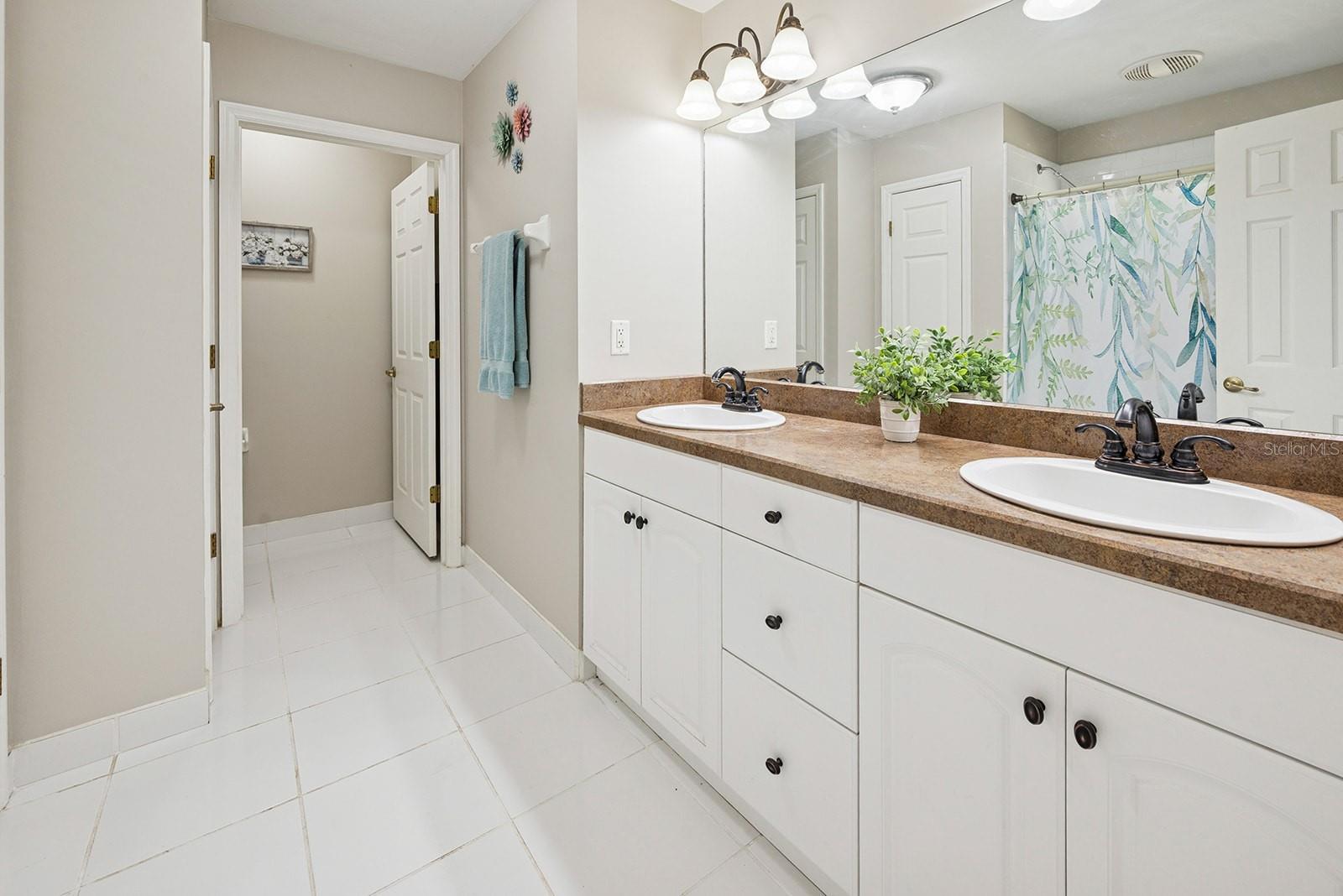 EDGEMOOR - Residential