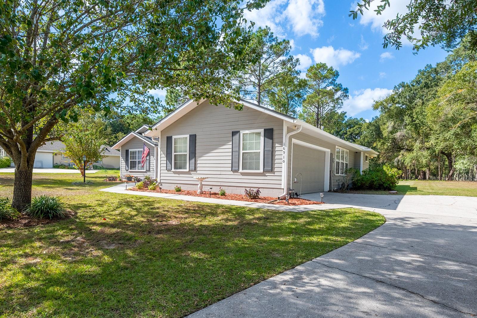 EDGEMOOR - Residential