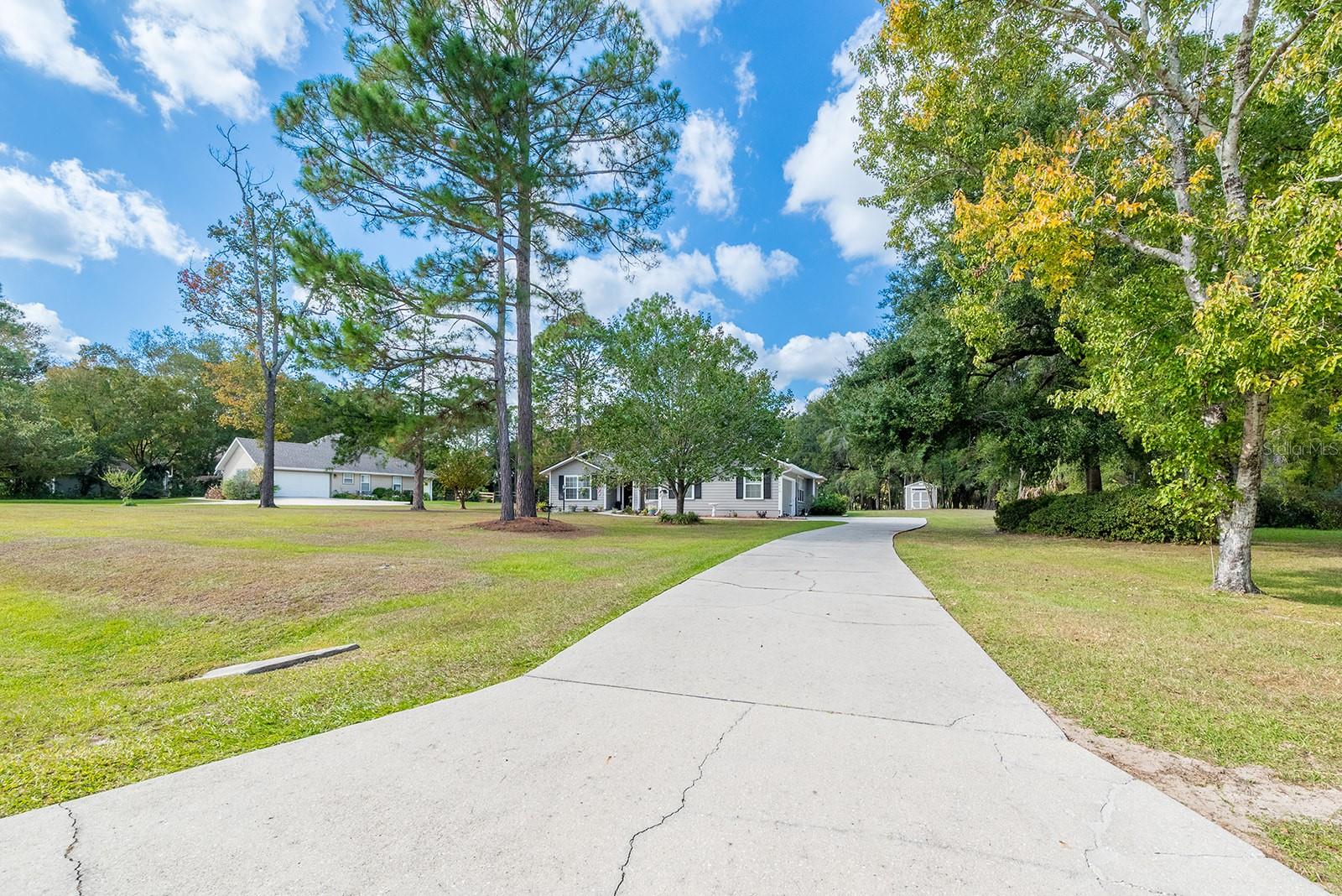 EDGEMOOR - Residential