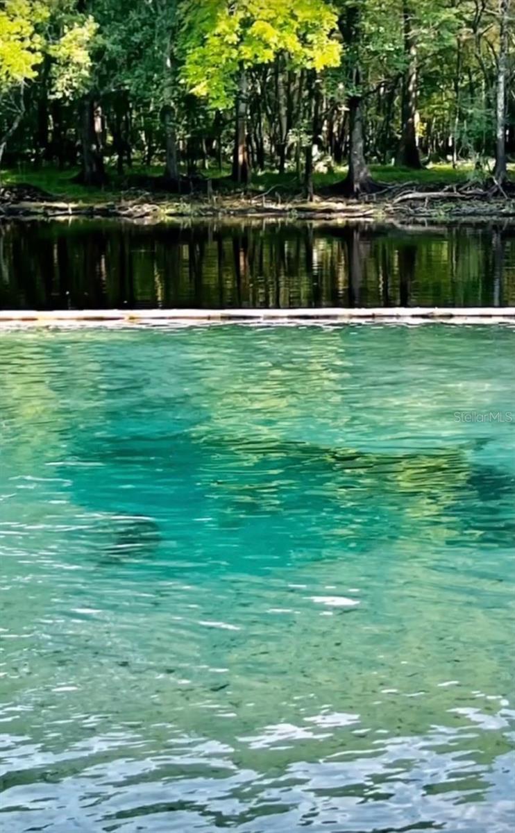 EDGEMOOR - Residential