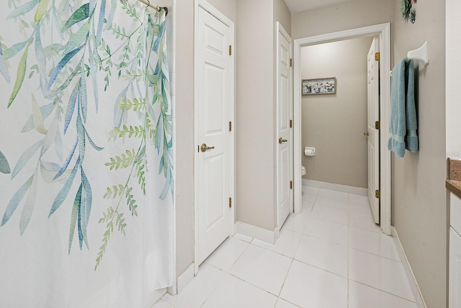 EDGEMOOR - Residential