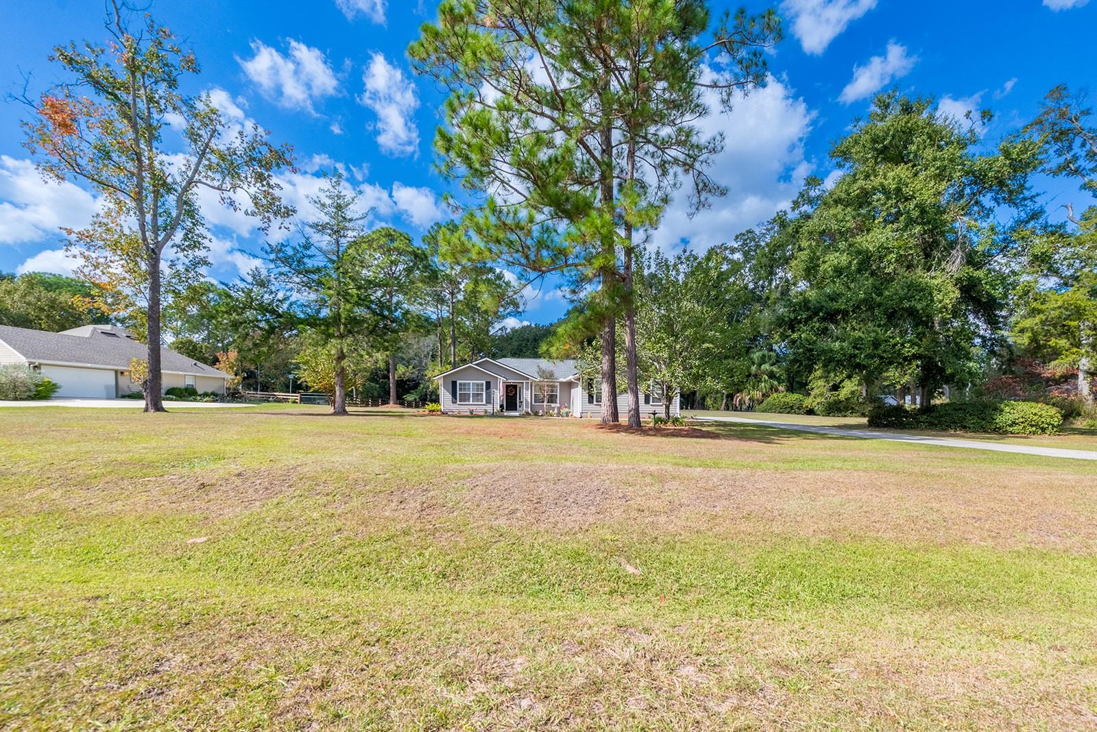 EDGEMOOR - Residential