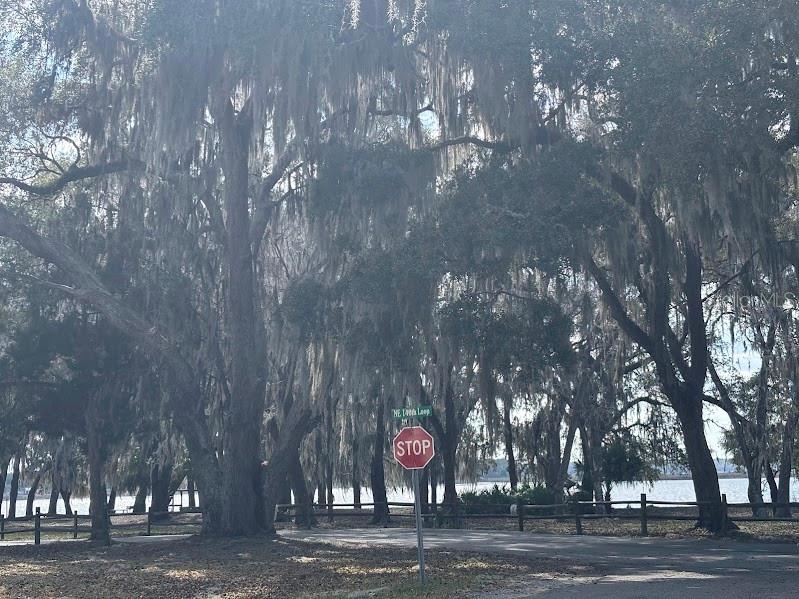 SUPPLEMENTAL ADD ADD - Land