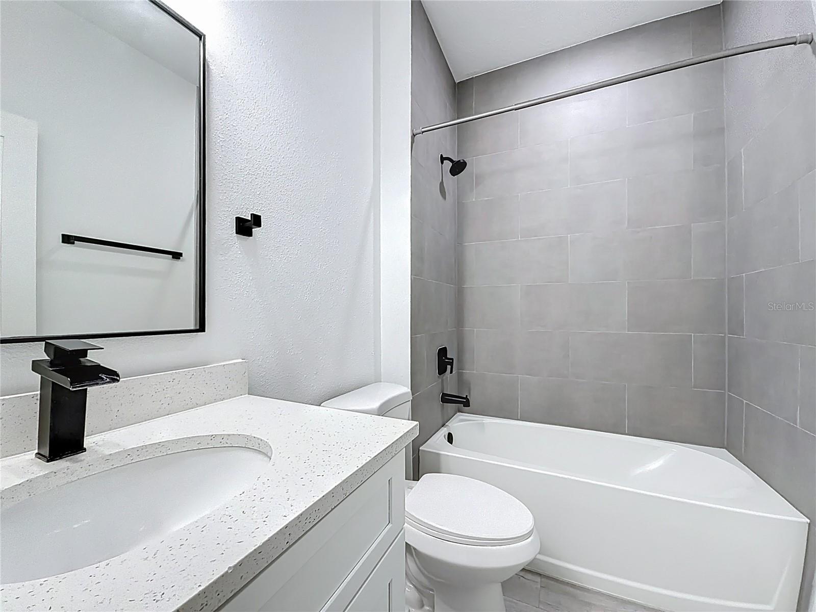 MARION OAKS UN 01 - Residential