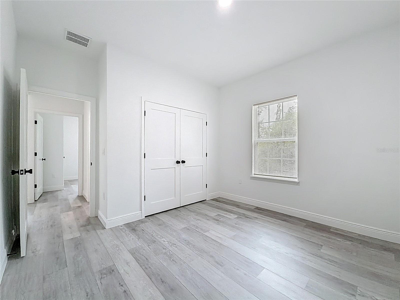 MARION OAKS UN 01 - Residential