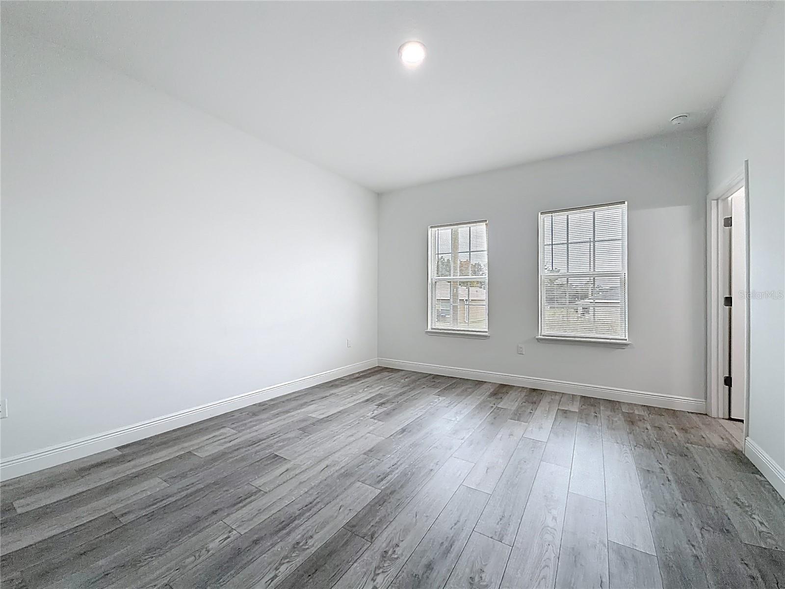 MARION OAKS UN 01 - Residential