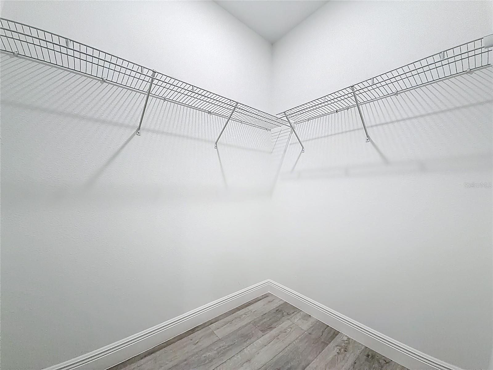 MARION OAKS UN 01 - Residential