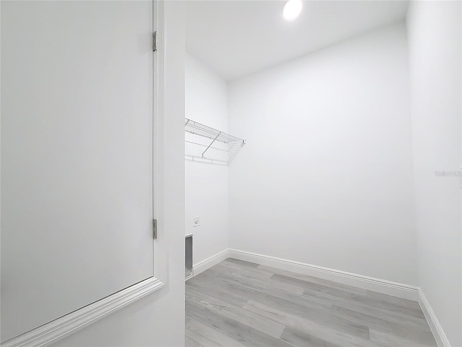 MARION OAKS UN 01 - Residential