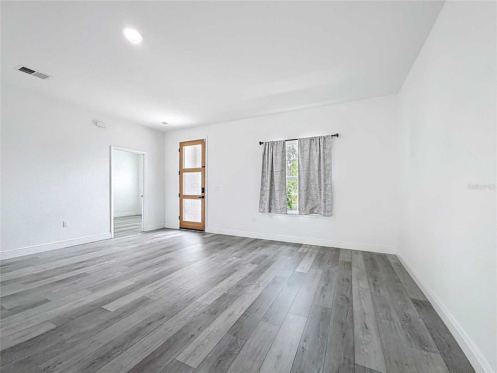 MARION OAKS UN 01 - Residential