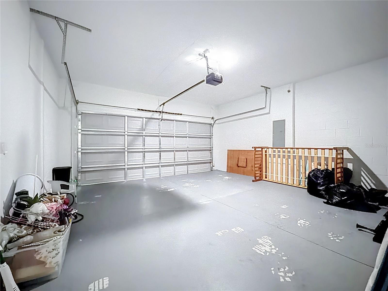 MARION OAKS UN 01 - Residential