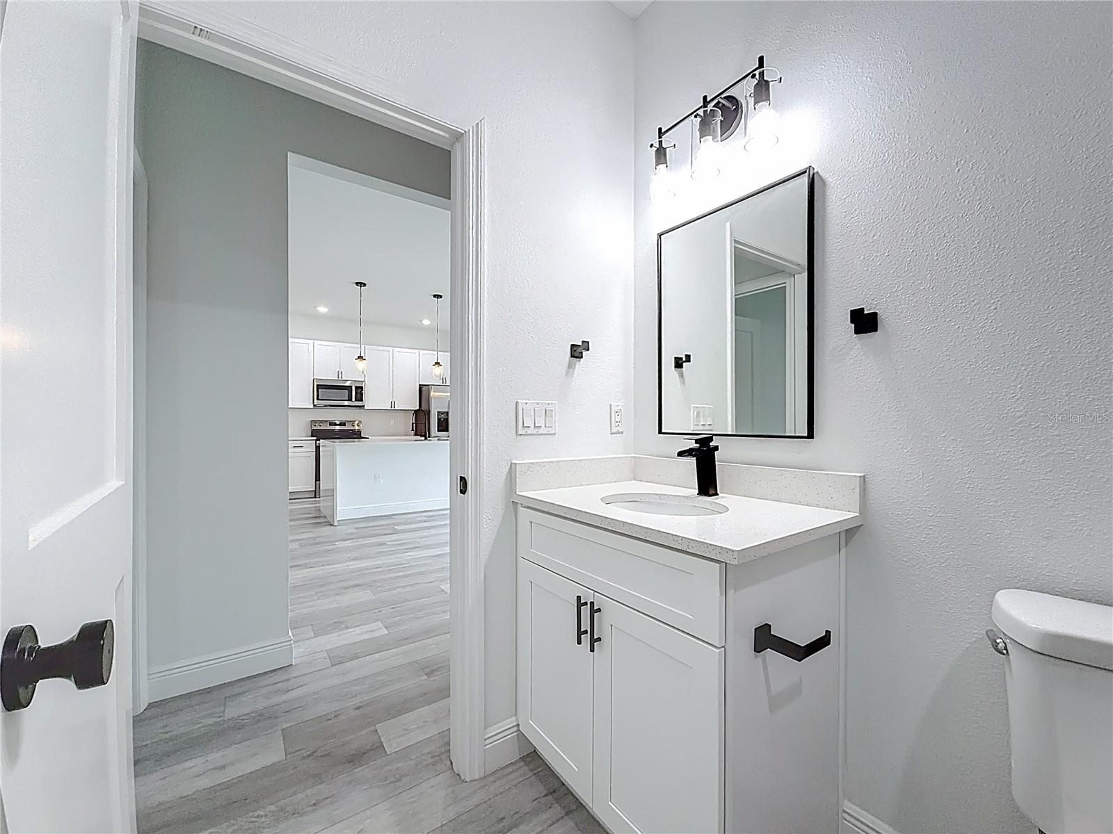 MARION OAKS UN 01 - Residential