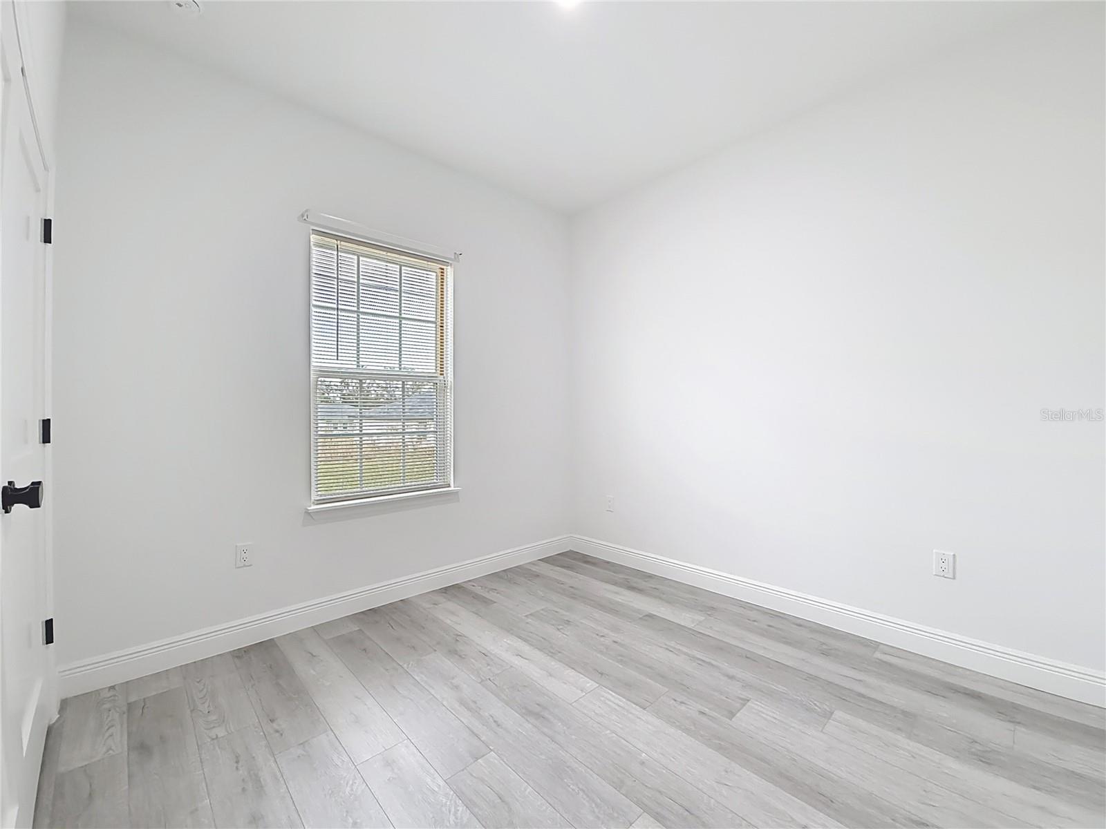 MARION OAKS UN 01 - Residential