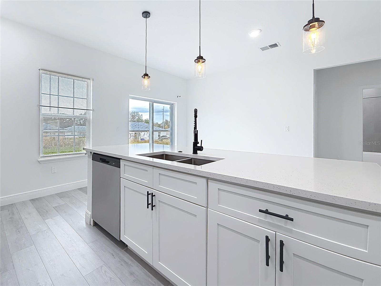 MARION OAKS UN 01 - Residential