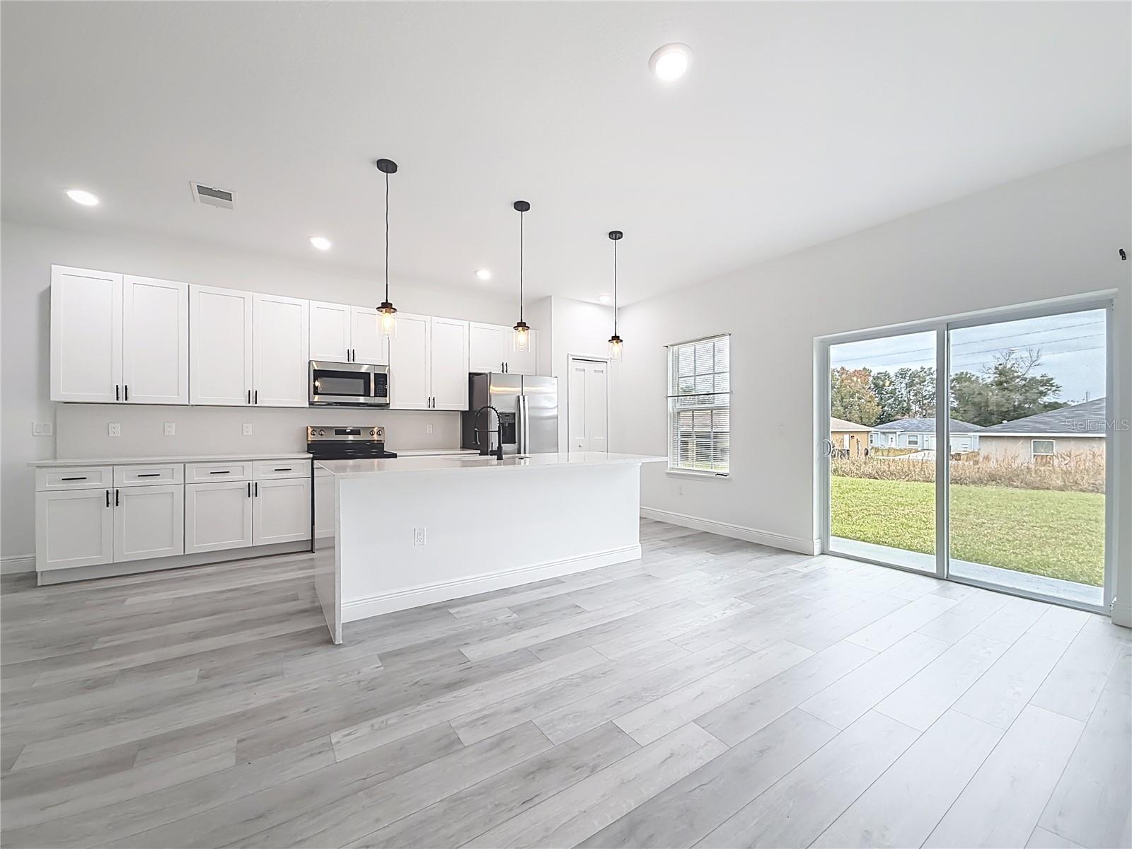 MARION OAKS UN 01 - Residential