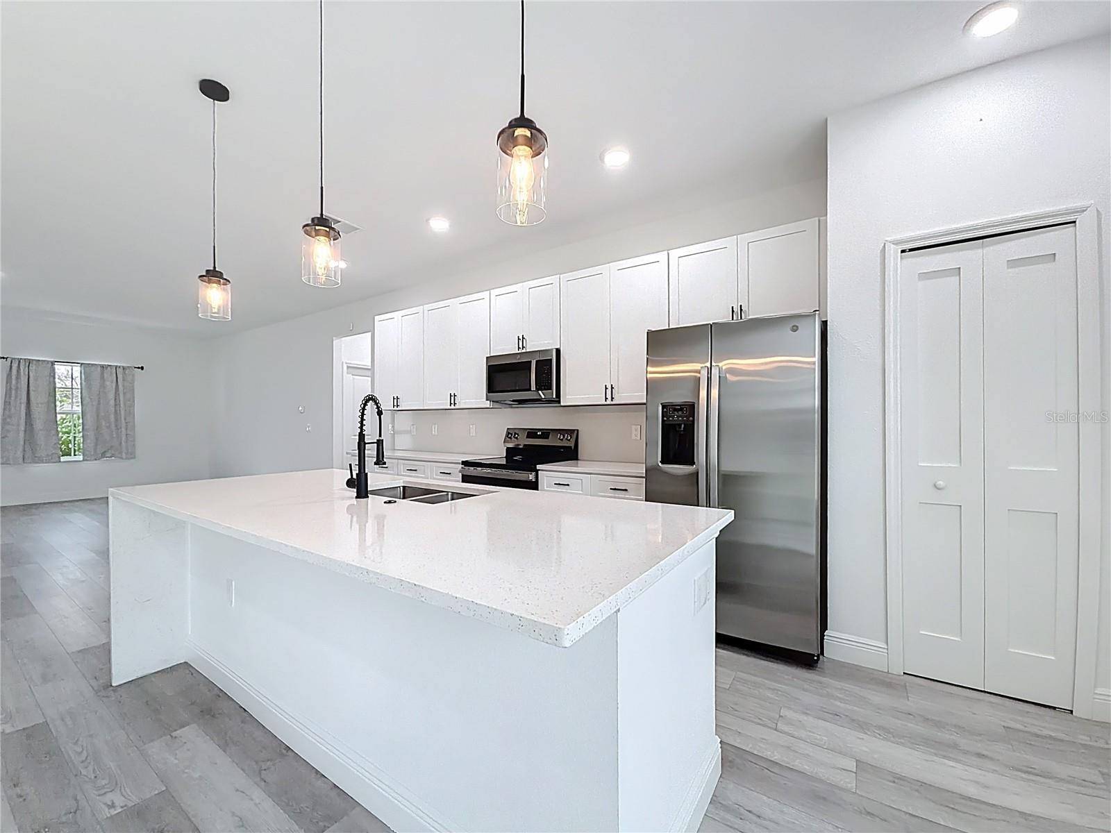 MARION OAKS UN 01 - Residential