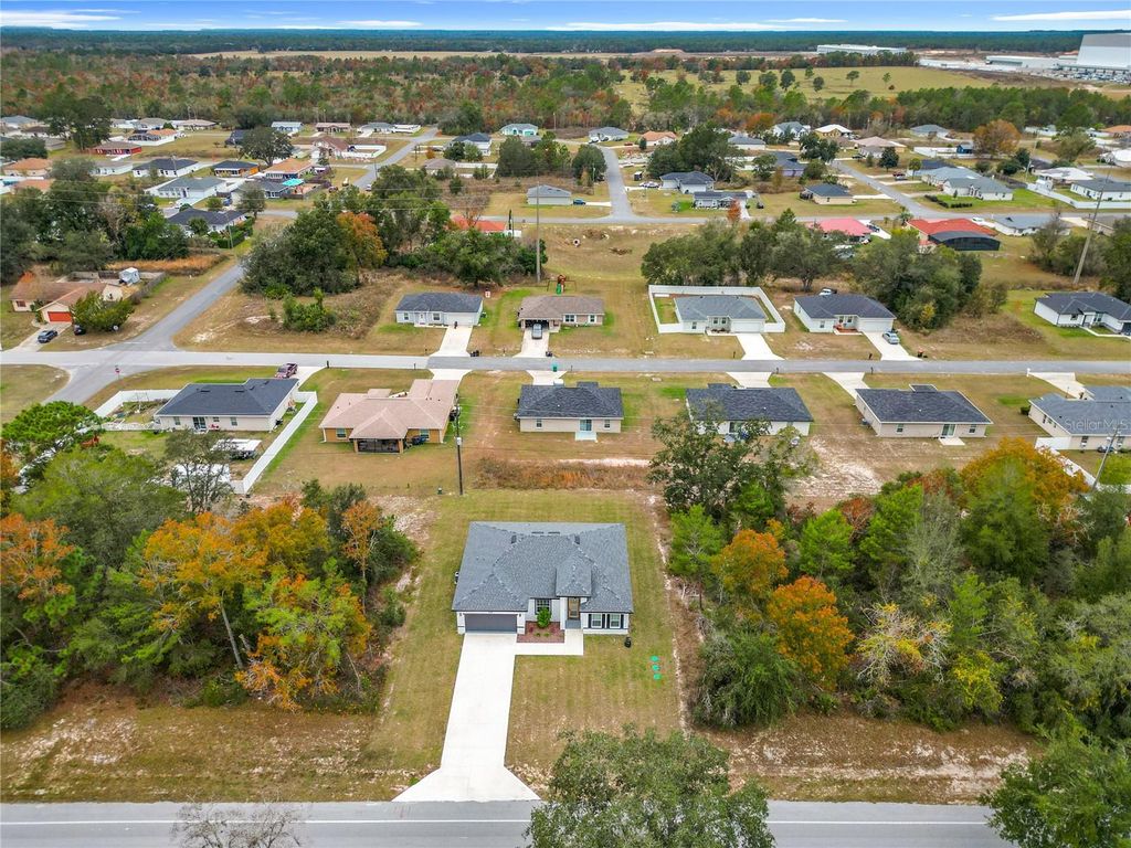 Photo of 328 Marion Oaks Crse, Ocala, FL 34473 (MLS # O6368759)