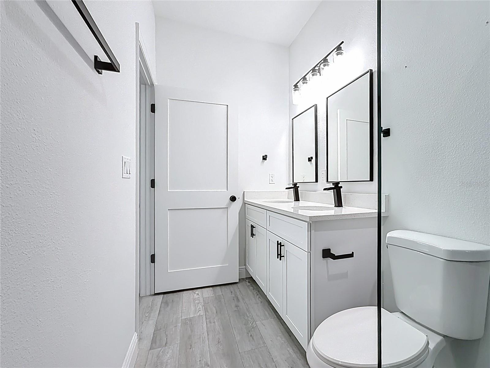 MARION OAKS UN 01 - Residential