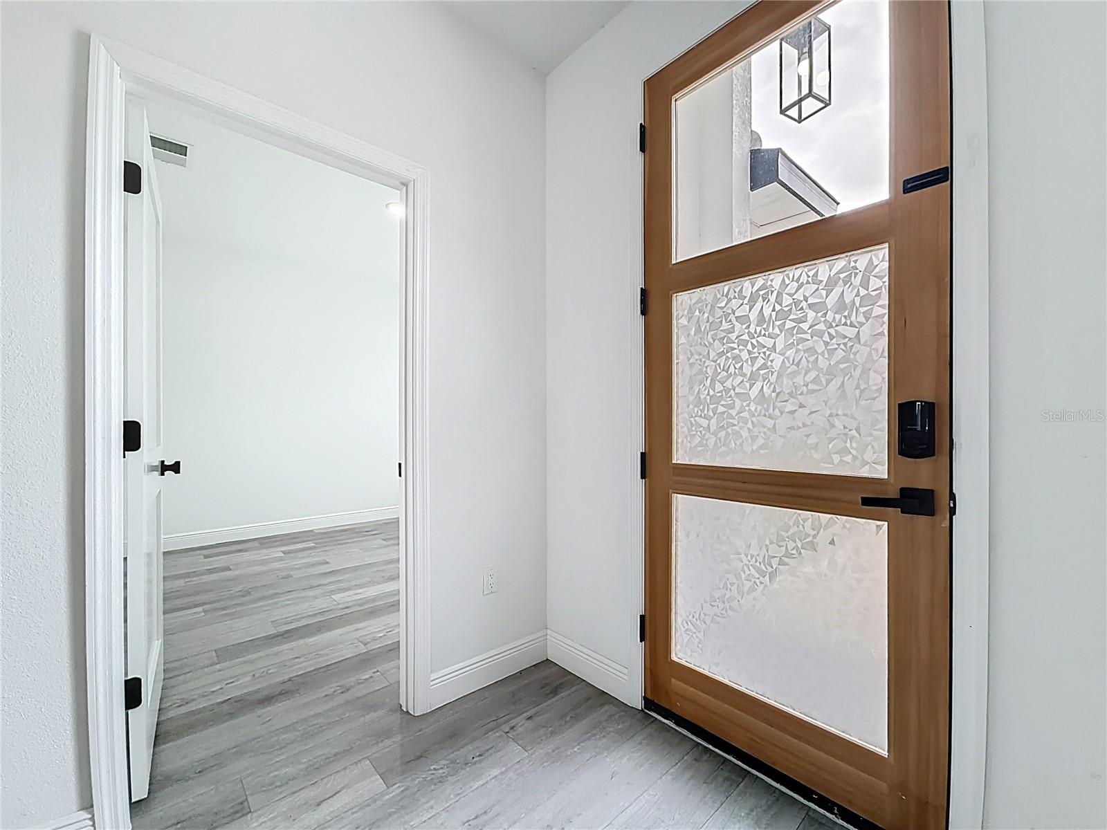 MARION OAKS UN 01 - Residential