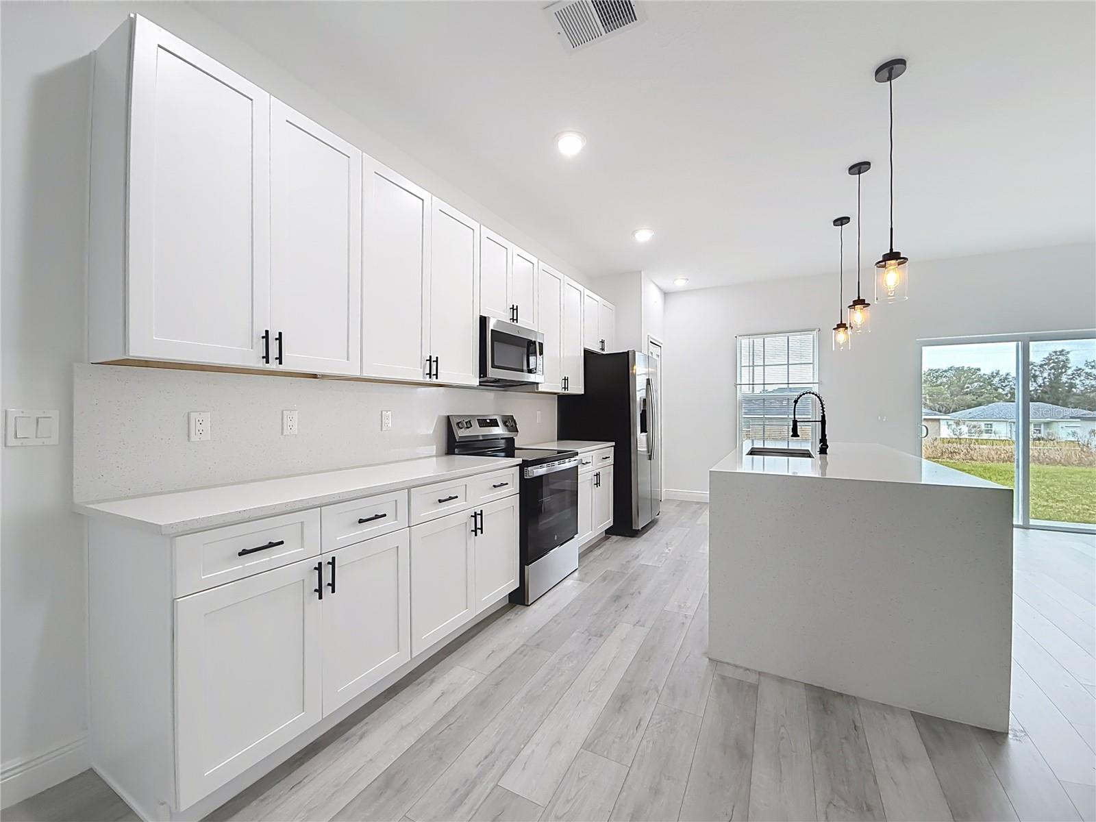 MARION OAKS UN 01 - Residential