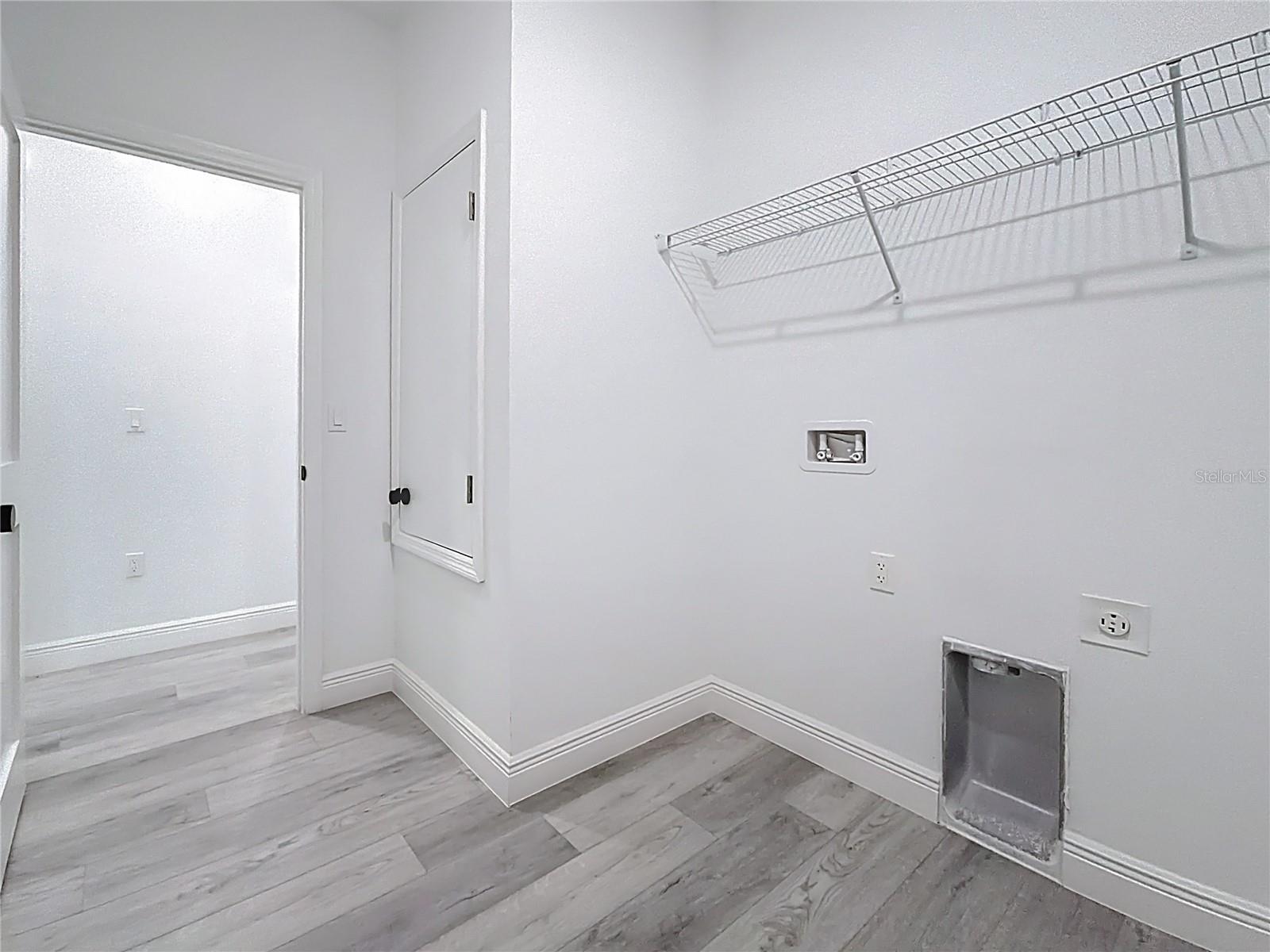 MARION OAKS UN 01 - Residential